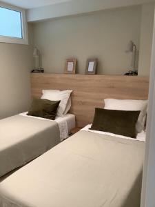 Jardines del Mar ,Casa Apolonia