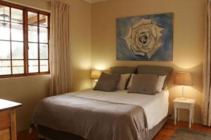 The Nelsbells Cottage