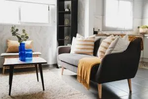 Apartamento de La Candelaria II - Taco