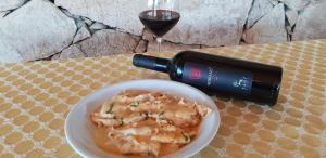 Agriturismo Vermentino img21