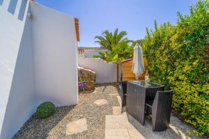 LILE DYEU, vos prochaines vacances - Vélos inclus