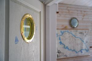 Maisons de vacances L'ILE D'YEU, vos prochaines vacances - Velos et wifi gratuits : photos des chambres