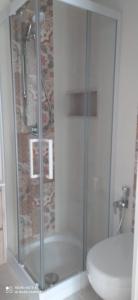 Villa Francesca Appartamento Ciao Ciao Bambina