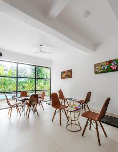 Le Papillon By Bay Hotels