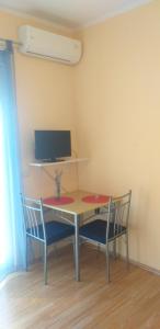 Cute Seaview apartment