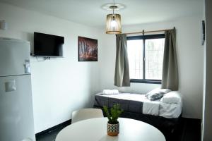 Apartamento Cerro Dorado Sur