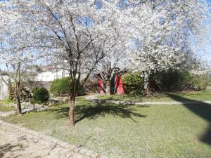 Hotels Hotellerie Jardiniers Gourmands : photos des chambres