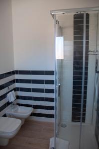 Sa Prenda img17