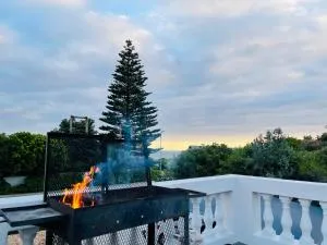 Villa Voigt - Hermanus