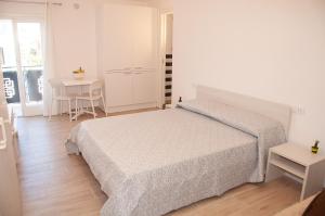 Sa Prenda img18