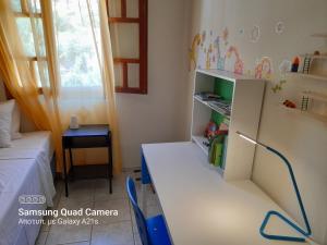 Antoine Apartment Sea Side