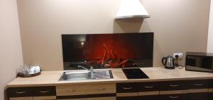 Apartamenty Centrum