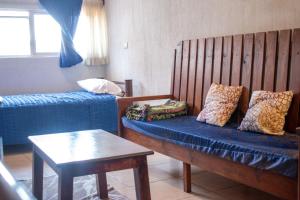 Hostal Corazón de San Pedro