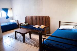 Hostal Corazón de San Pedro