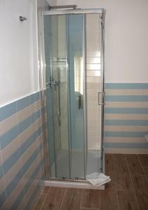Sa Prenda img19