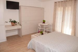 Sa Prenda img21
