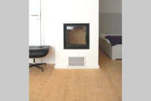 Modern & Friendly Apartment Ammersee