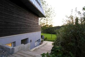 Modern & Friendly Apartment Ammersee