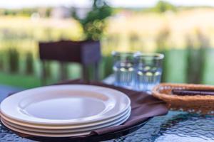 Gradiali Anykščiai