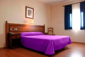 Hotel Venta El Molino