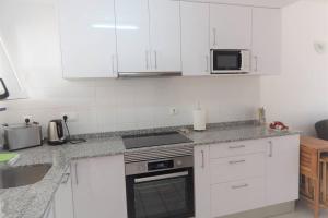 Coral House - La Calma - Playa Flamenca - big terrace & 4 Swimming pools.