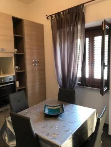 Appartamento indipendente img4