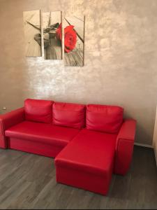 Appartamento indipendente img2