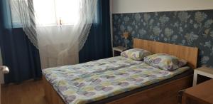 Apartament na Rakoczego