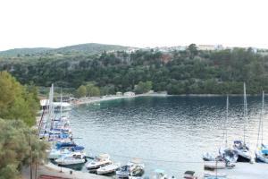 Rocka View