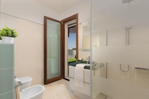 Maison 2 Chambres