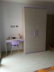 L'arcobaleno di Chia CIN IT11101CE img26