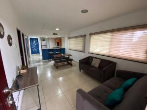 Costa Veleros Marina Mazatlán 05