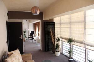 Enigma Pension