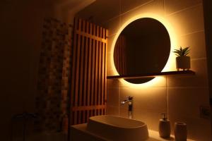 Studio „Pompei” Brasov