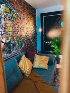 Studio „Pompei” Brasov