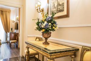 Alta Luxury Apartments - Oca Apartment