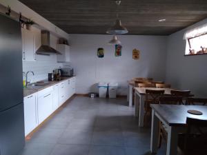 Noclegi Ostoja Gromadzyń