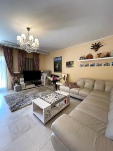 Villa Deluxe Lastva