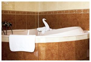 El Mesón de Despeñaperros