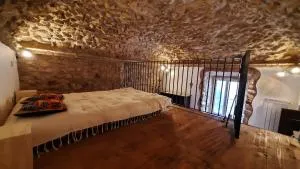 MGResidenceTolfa 2 - Tolfa