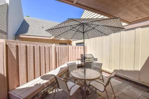 Villa room in 755 Queens Grant