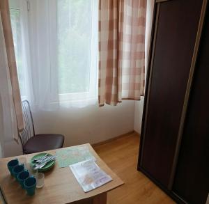 DW Bukówka