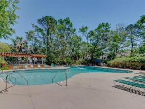 Villa room in 237 Turnberry Village