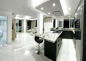 Apartamento IMPERIO 2 - Marbella centro