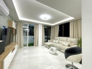 Apartamento IMPERIO 2 - Marbella centro