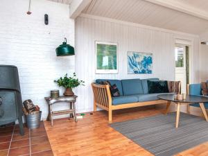 Seaside Escape in Draby - By Traum Ferienwohnungen