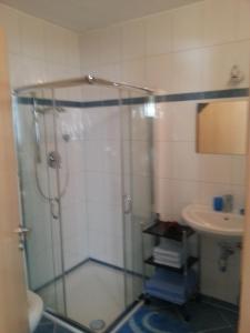 Ferienwohnung Familie Tost