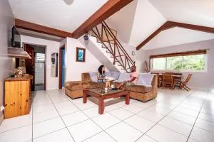 Les Gites De Robinson - Plum