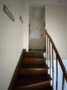 Appartements Petit coin de Paradis : photos des chambres