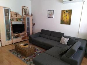 Apartments by the sea Brna Korcula 4425